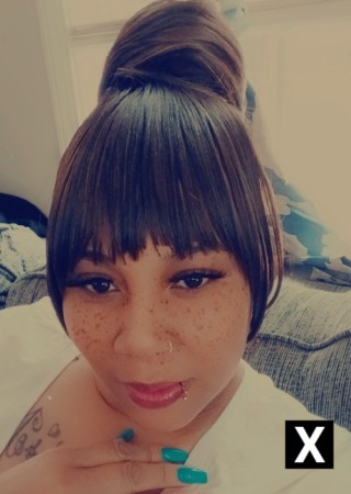 Fresno | Escort Cali-38-275190-photo-3