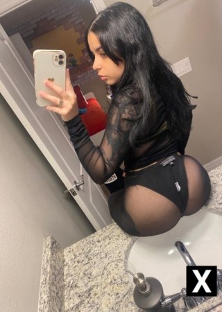 Waco | Escort Jazmin-26-221389-photo-3