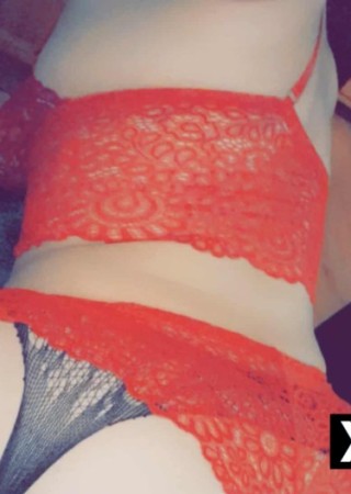 Montreal | Escort Amelie-28-283965-photo-3