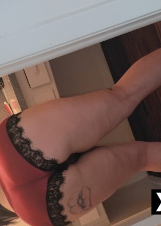 Oklahoma City | Escort Moni-24-287136-photo-5