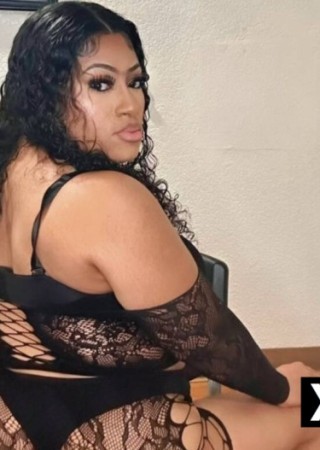Colorado Springs | Escort Rose-25-273803-photo-1