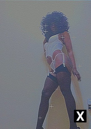 New York | Escort Freakymidnite-28-271492-photo-3