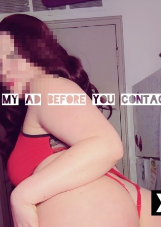 Everett | Escort Alice Erotik-22-278849-photo-9