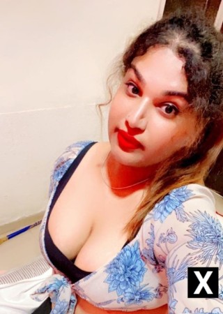 Gulbarga | Escort Rihana-25-236738-photo-3