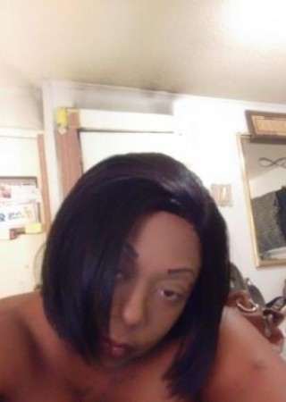 Wynne | Escort Nikki-33-255390-photo-2