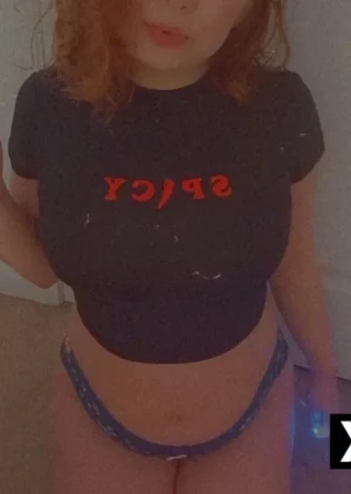 Rock Hill | Escort Taylor Stiles-29-289350-photo-2