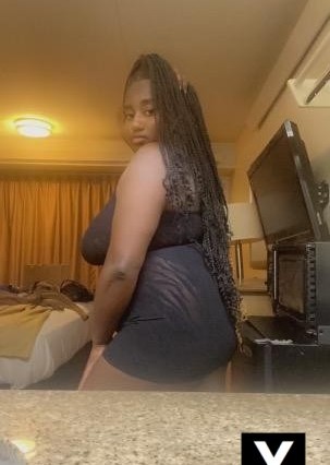 Royal Oak | Escort CHOCOLATE-24-267347-photo-1