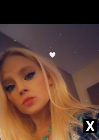 Kansas City | Escort Harley Quinn-32-261240-photo-2