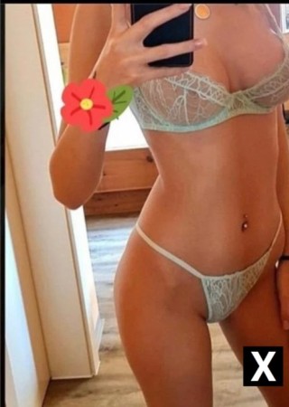 Targoviste | Escort Bunul Simt și Igiena Sunt Punctul Meu Forte!!!-21-228390-photo-4