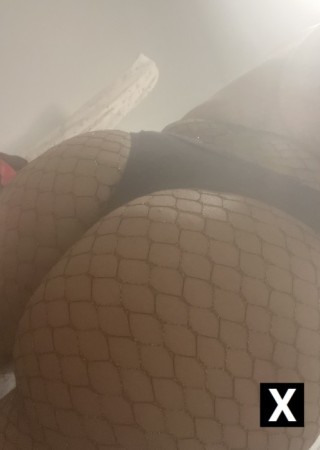 Phoenix | Escort Ana Ivy-28-273577-photo-4