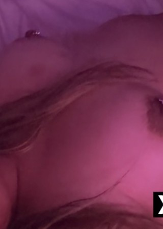 Niagara Falls | Escort Nikki-30-285440-photo-1