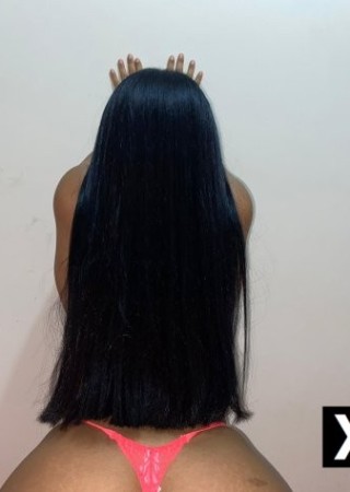 Columbia SC | Escort Jesly-25-240195-photo-3