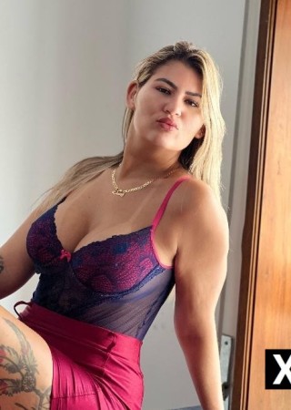 Lisboa | Escort Paula, recém de chegada em Portugal-0-232336-photo-3