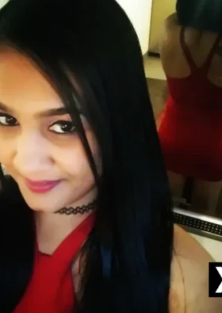 Elk Grove | Escort Samyra-26-142547-photo-6