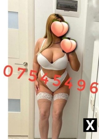 Sibiu | Escort Te Aștept La Mine , Ofer Servicii De Calitate 0754549698-0-229389-photo-1