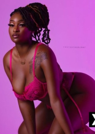 North Las Vegas | Escort Shynethagoddess-22-285484-photo-3