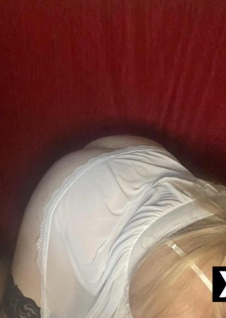 Arkansas | Escort Lana Voss-24-279553-photo-3