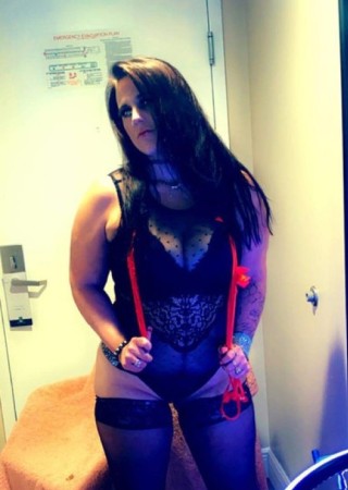 Ocala | Escort Maddy-27-206552-photo-1