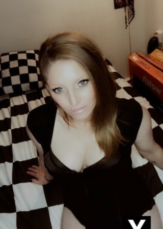 Carson City | Escort Brooke-39-274769-photo-4