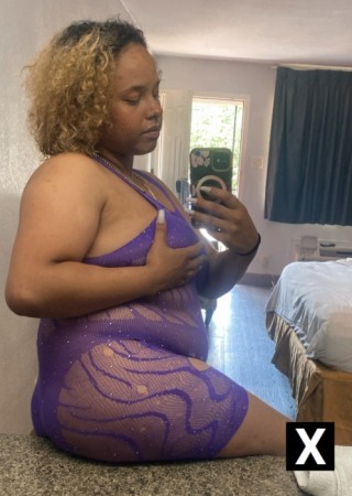 Dallas | Escort Tweety-26-275519-photo-5