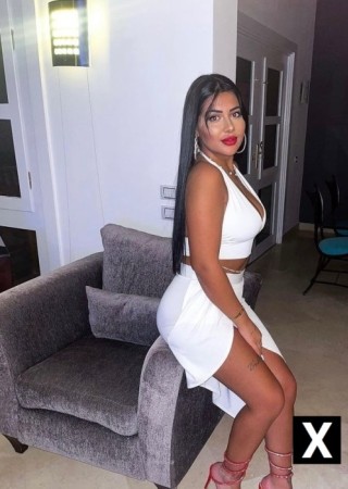 Baia Mare | Escort Escortă De Lux Elena !-0-227739-photo-4