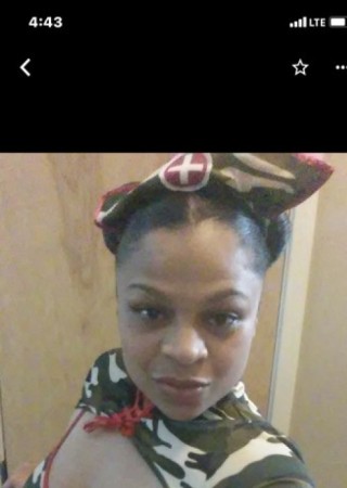 King of Prussia | Escort Brianna-39-206507-photo-1