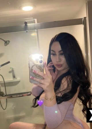 Gilroy | Escort Lexi-24-284728-photo-1