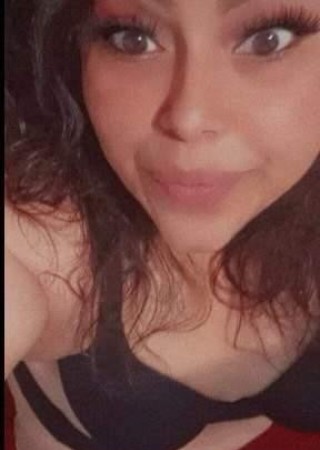 Portales | Escort Marie-23-223546-photo-3