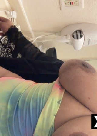 Hilton Head Island | Escort BELLA LATINA ❤Carol-23-285508-photo-2