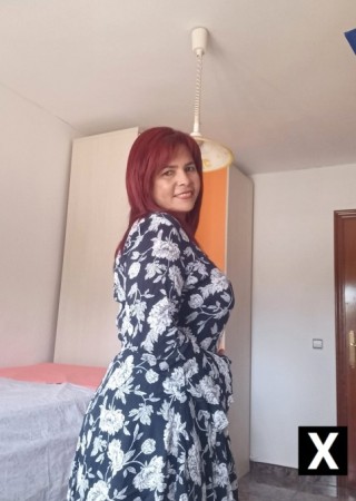 Tarragona | Escort Luci - MASAJISTA COLOMBIANA, HACE MASAJES EN CAMILLA EN TORREFORTA.-45-242907-photo-4