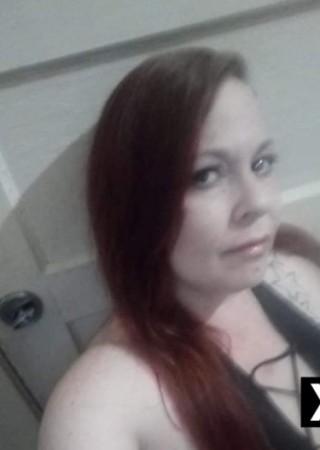 Columbia SC | Escort Raine-40-278944-photo-6