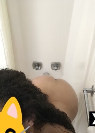 Detroit | Escort LeenaThe1-29-287561-photo-11