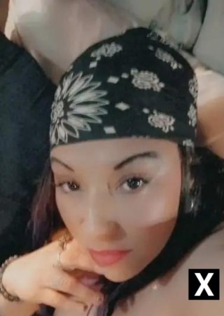 Gladwin | Escort Lana-40-254565-photo-1