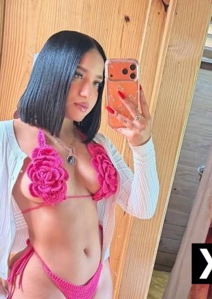 Beverly | Escort Daphne-21-287600-photo-1