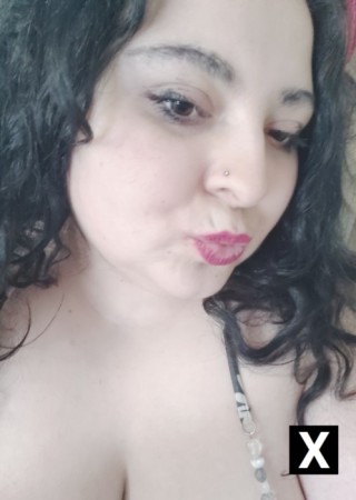 Portland ME | Escort Ariel Carpenter-25-273379-photo-3