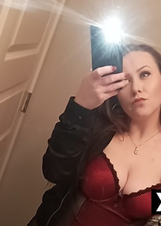 Edmonton | Escort Devina-28-286233-photo-2