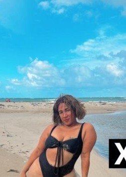 Martinsville | Escort Sharina-34-284553-photo-3