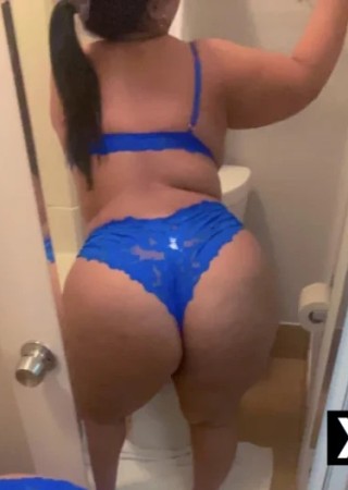 San Angelo | Escort Jade-35-288994-photo-1