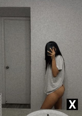 Bilbao | Escort MISHELL-24-276600-photo-3
