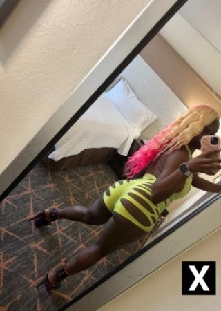 Des Plaines | Escort Chyna-21-266146-photo-10