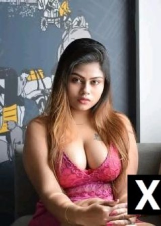 Lucknow | Escort Saalesha-22-237370-photo-1