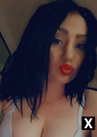 Bacau | Escort Buna Ma Numesc Irina și Sunt Noua In Oraș-0-227608-photo-1