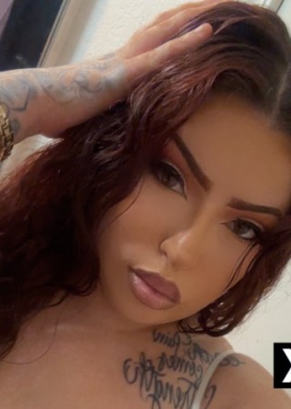 Las Vegas | Escort Isbella-26-289316-photo-5