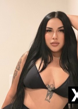 West Covina | Escort Yessi-24-286280-photo-3