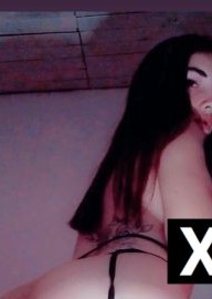 Corrientes | Escort Mailu-19-283201-photo-4