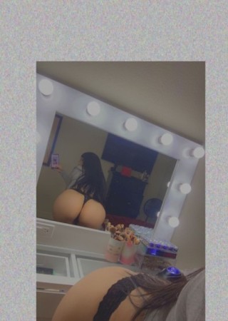 Woodlake | Escort Anni-25-218201-photo-6