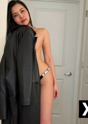 Winston | Escort Opal-26-283586-photo-4