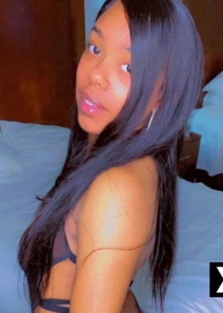 Vinita | Escort Bella-25-273843-photo-1