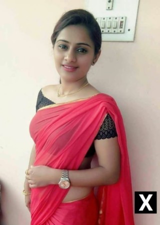 Thrissur | Escort HIGH PROFILE INDEPENDENT CALL GIRL-22-236271-photo-3