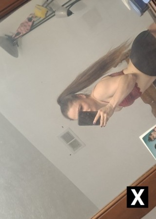 South Bend | Escort 🤤FunsizeSunshine😜-28-276137-photo-9